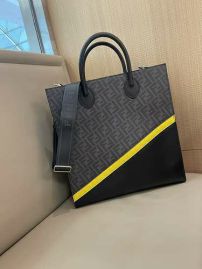 Picture of Fendi Lady Handbags _SKUfw152930414fw